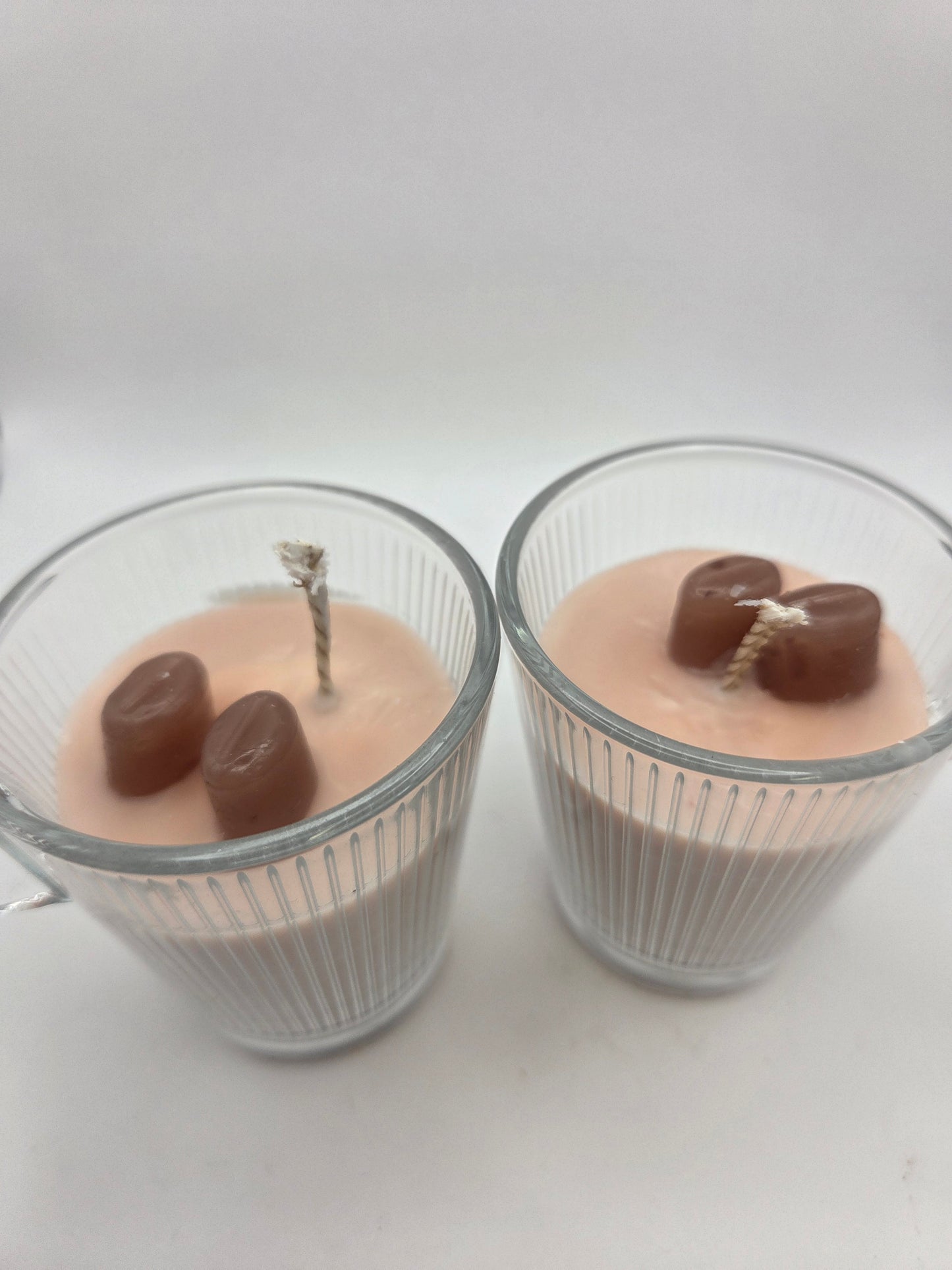 Koffietasjes