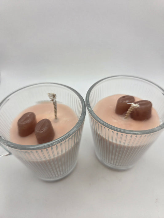 Koffietasjes